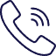 call