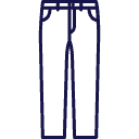 Παντελόνια