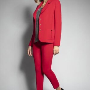 ΣΑΚΑΚΙ-21150500-ΠΑΝΤΕΛΟΝΙ-21107599