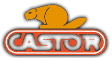 Castor Castor