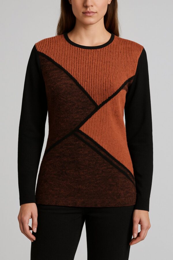 Belladonna - 003 - 1 mployza